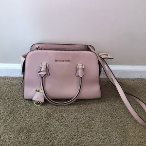 Michael Kors Medium Harper